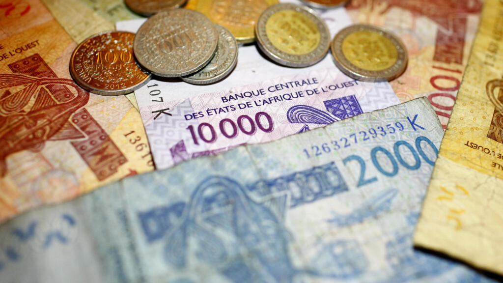 Quel financement pour les économies africaines?