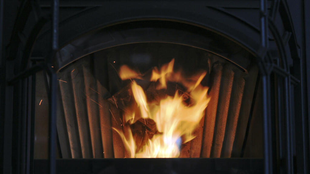 Cum contribuie francezii la poluare?