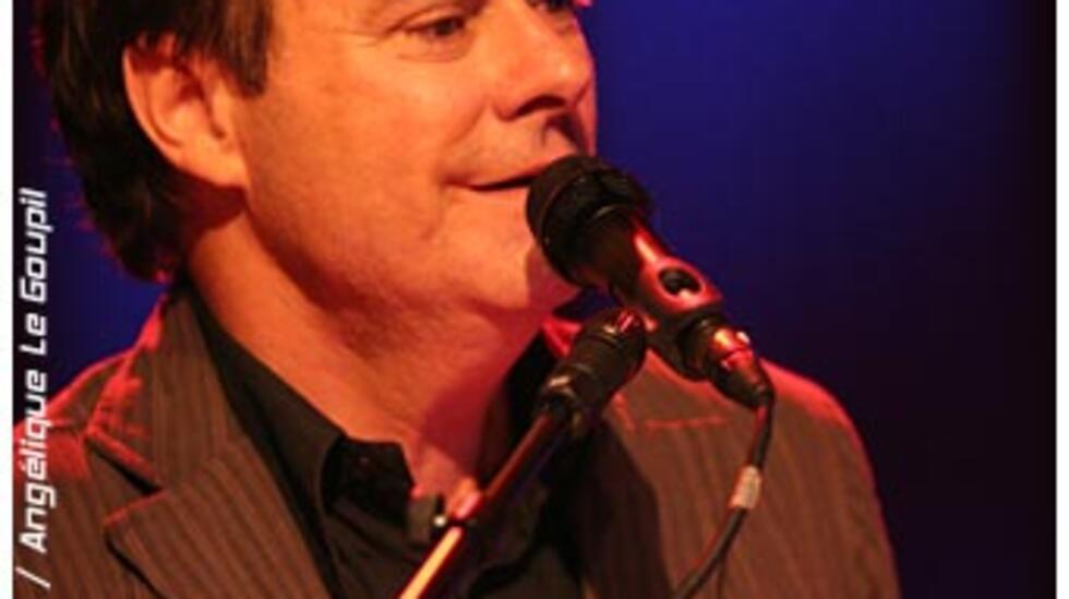 1. Peter Kingsbery - En sol majeur