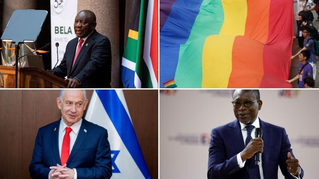 Photomontage ASA 18112025