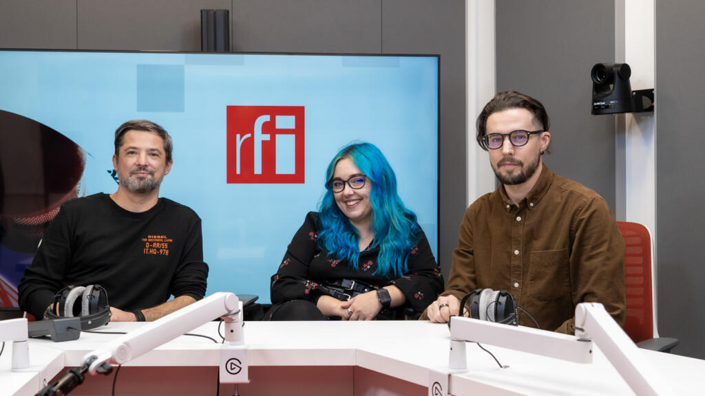 The Strizzers își doresc ca mesajele lor să ajungă la ascultători și să le ofere o experiență muzicală autentică cu care să poată rezona și care să-i ajute să vadă lumea așa cum o văd și ei – ca un puzzle dinamic din care facem cu toții parte.