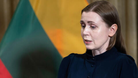 Ангела Меркельмен эротикалық бейне