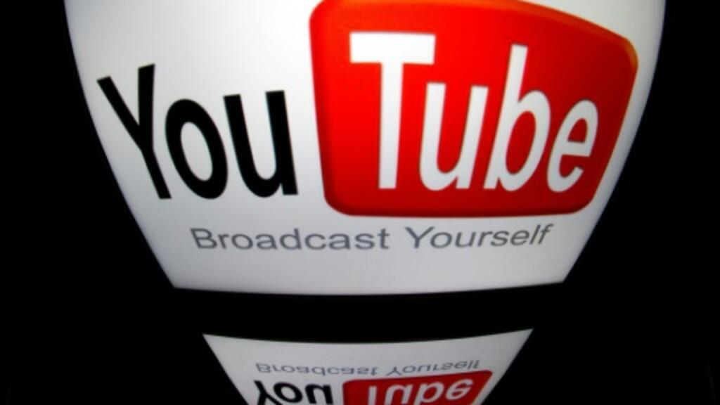 YouTube affirme décompter les vues générées artificiellement par des programmes informatiques. Mais une étude du CNRS démontre que ces corrections ne sont pas effectuées de manière systématique par le réseau social.