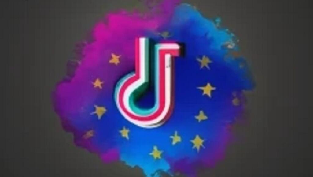 Avis de tempête sur TikTok Lite en Europe l’application se voit déjà contrainte de rendre des comptes à la Commission européenne