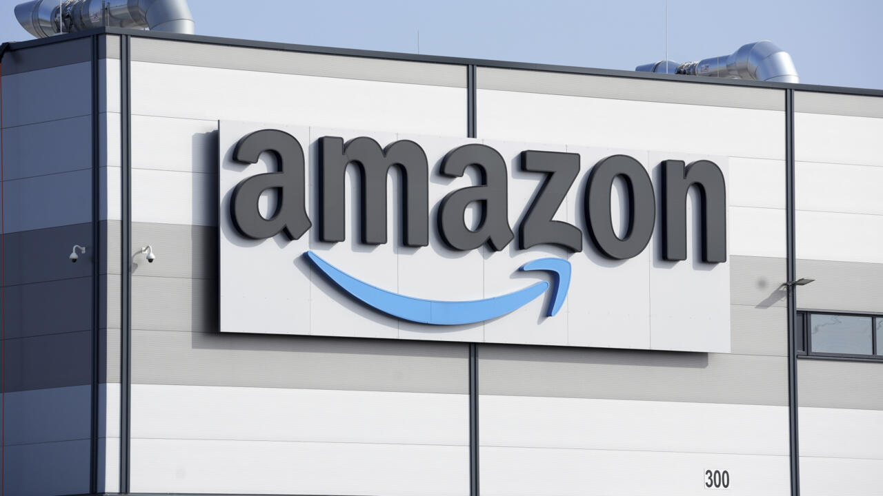 États-Unis: Amazon accepte de payer 2,5 milliards de dollars pour des pratiques trompeuses