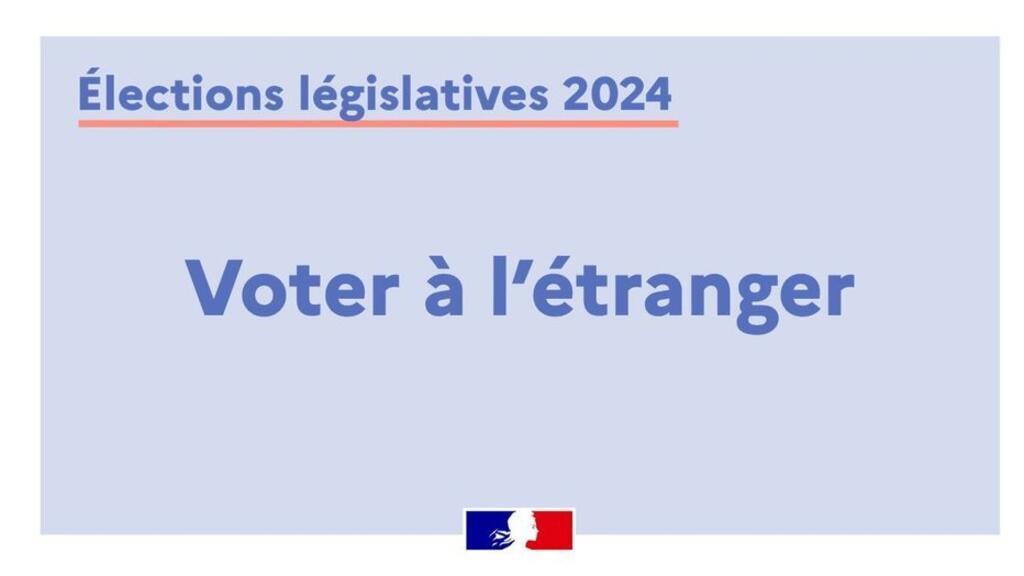 (Image d'illustration)