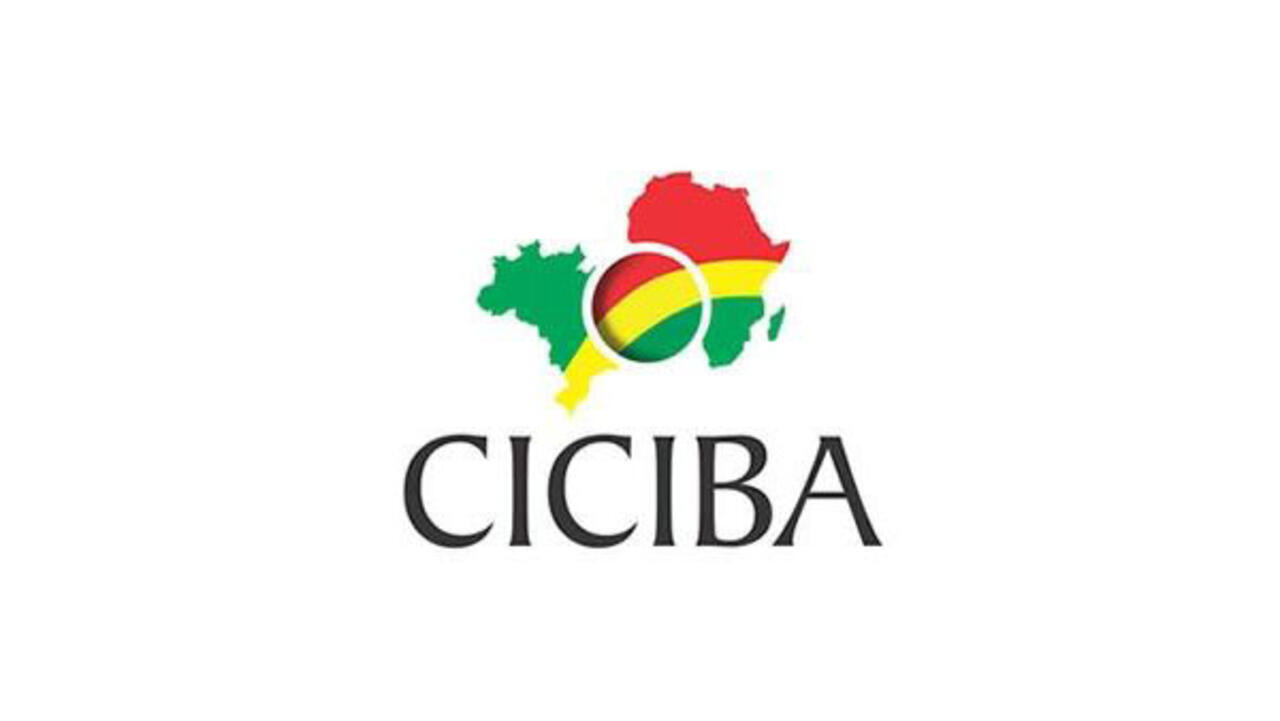 Le CICIBA, Centre International des Civilisations Bantu c’est reparti