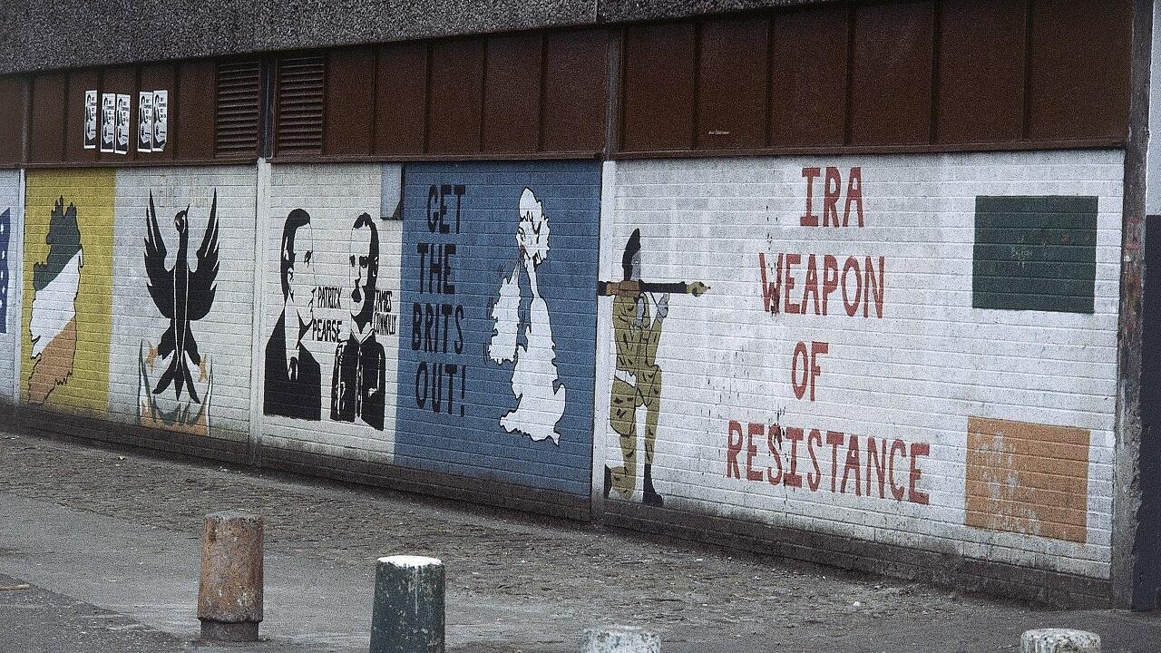 RoyaumeUni controverse autour d'une loi empêchant toute poursuite