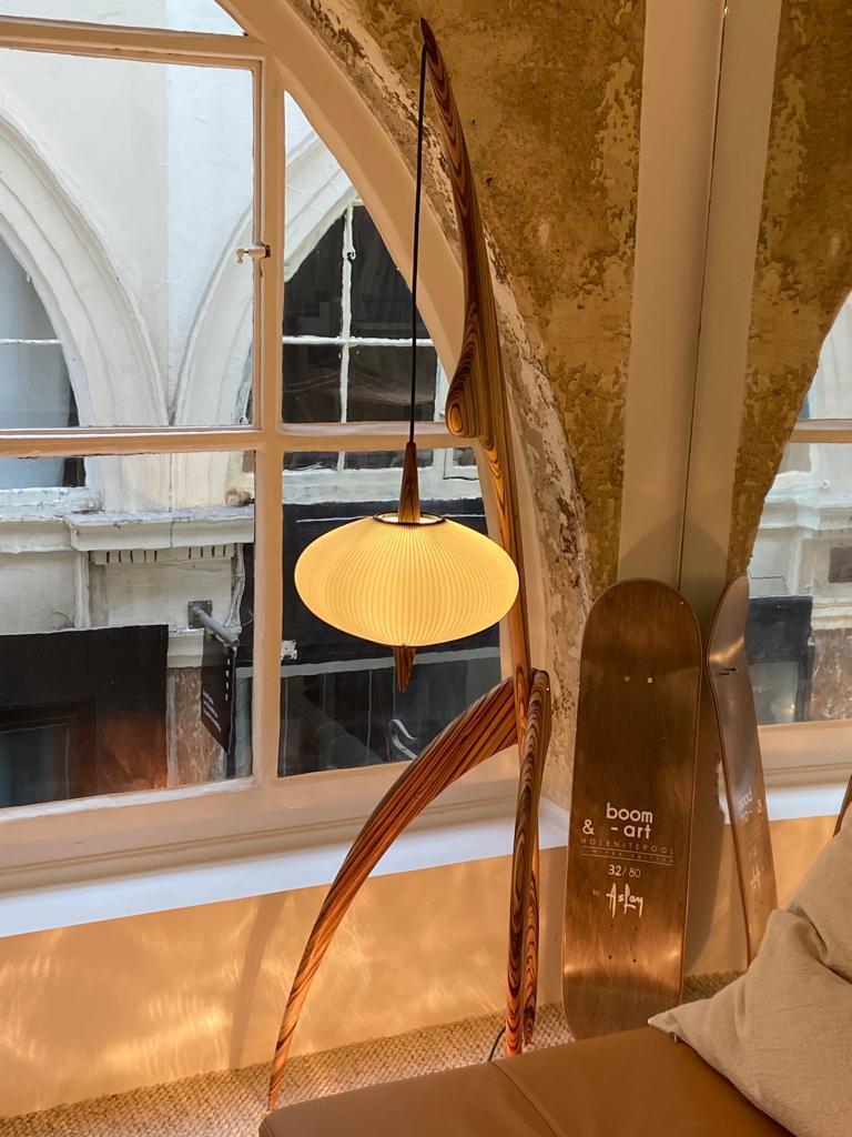 Maçon Respal Lutja Montis