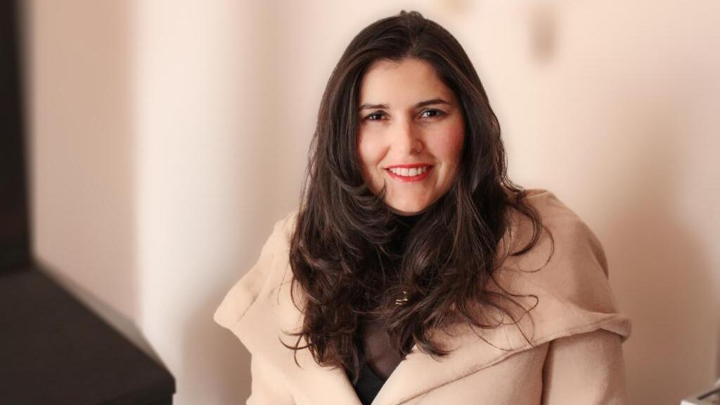 A empresária Ana Karato diz não ver problemas nas relações entre o Brasil e a África do Sul
