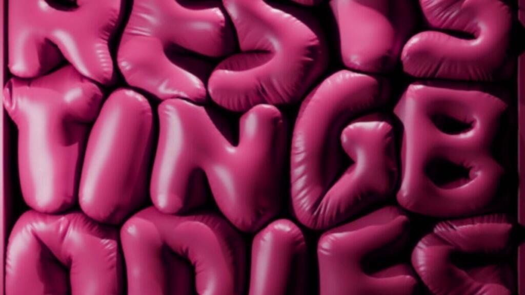 Festivalul de Arte "Performative News from Polska"