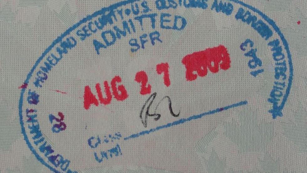 中国妇女到塞班岛生美国娃，一年生472个，比当地妇女生的还多