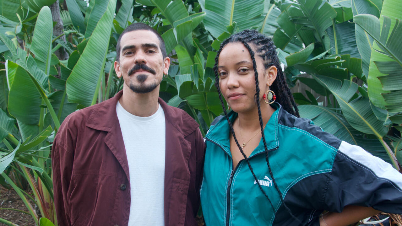 Électropicales: le festival des musiques électros de La Réunion, entre grands noms et artistes «péi»