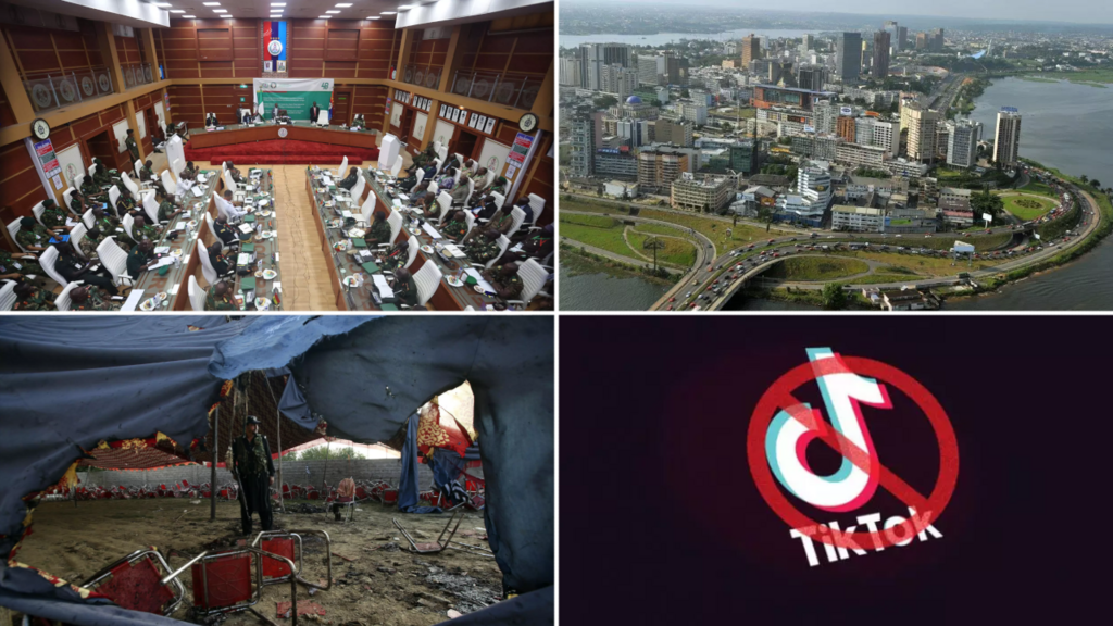 Photomontage RFI.