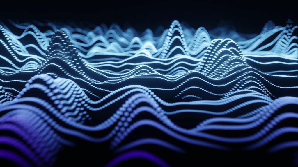 L'impact de l'intelligence artificielle sur l'industrie musicale