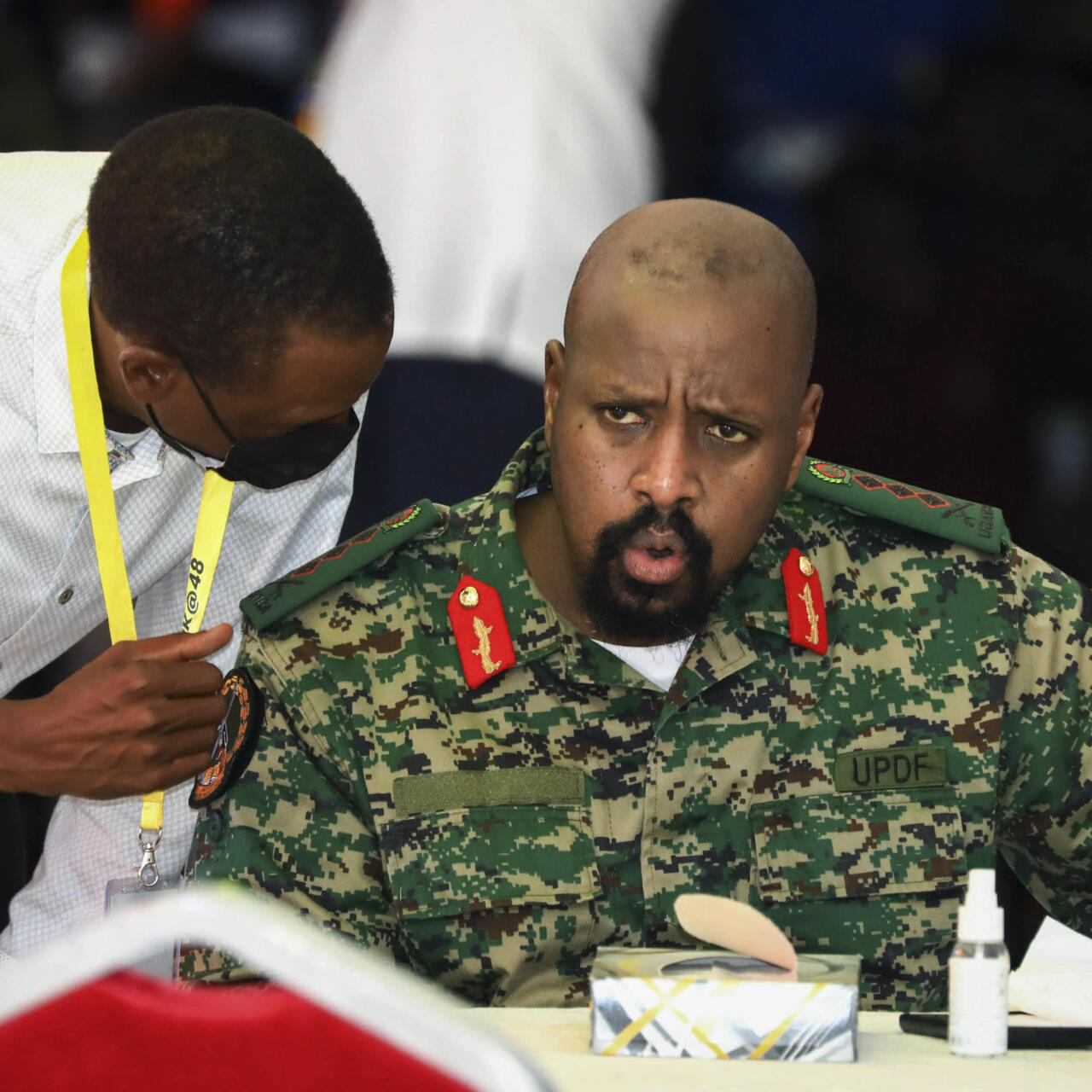 Kalugina Tatyana Elban porno rasmlar