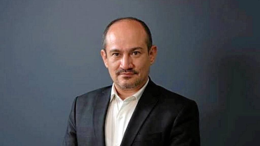 حمزه رحیم صفوی