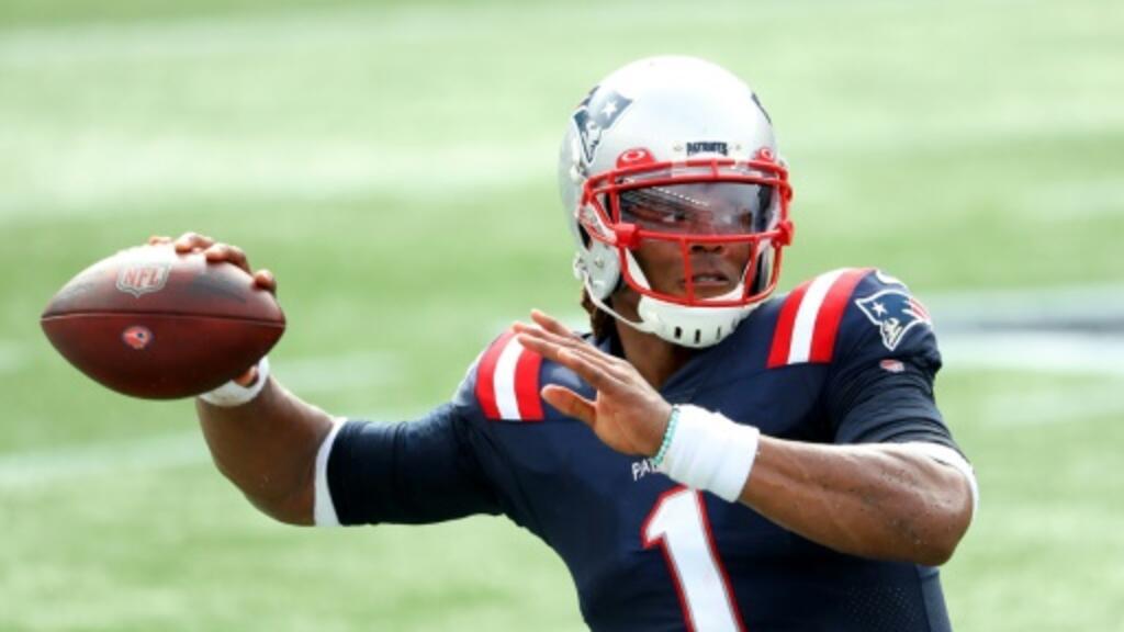 Super Bowl : Bad Bunny, Patriotes et Faucons (mais pas Trump) !