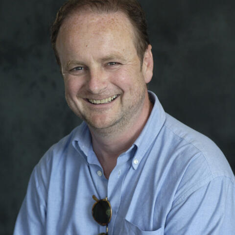 Jean-François Loiseau