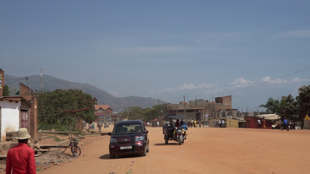 RDC: 124 militaires et policiers jugés pour «abandon de poste» après la prise d’Uvira par l’AFC/M23