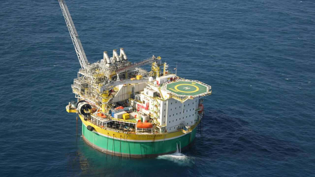 нефтедобыча в бразилии. добыча газа в бразилии. добыча газа в бразилии. кариока сугар лоаф (бразилия). добыча газа в бразилии.