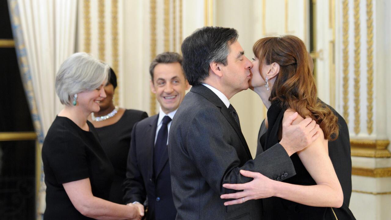 Натуристы маленькие ню 