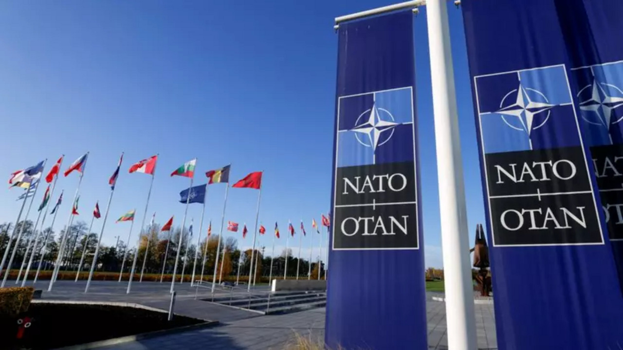 L’Otan empêtrée dans un scandale de corruption