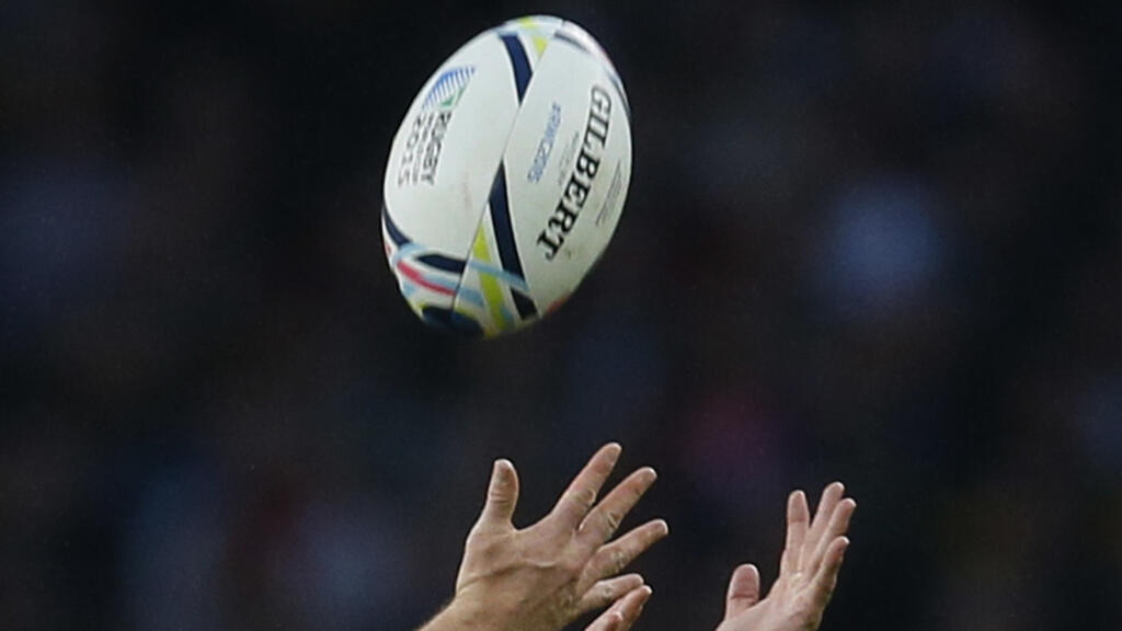 Le rugby a été un sport fédérateur ou, au contraire, catalyseur de tensions entre puissances politiques et entre peuples.