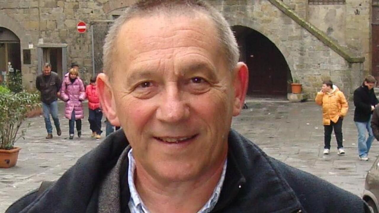 1. Yves Michaud Idées