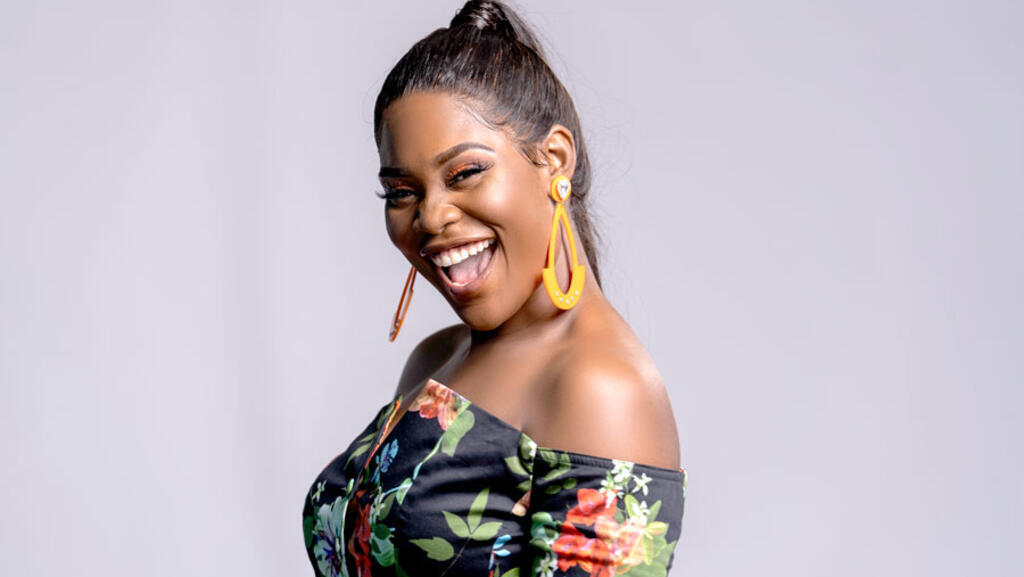 Rutshelle Guillaume