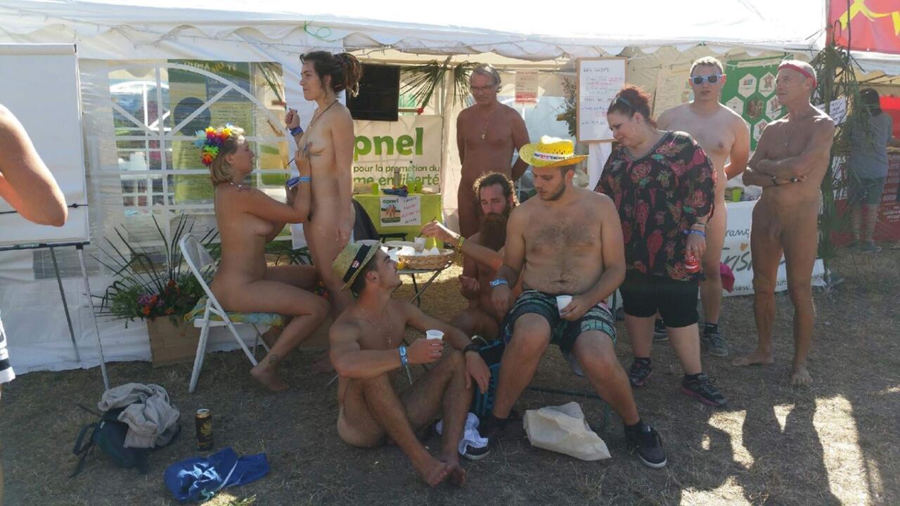 Kamerada anal jinsiy aloqa