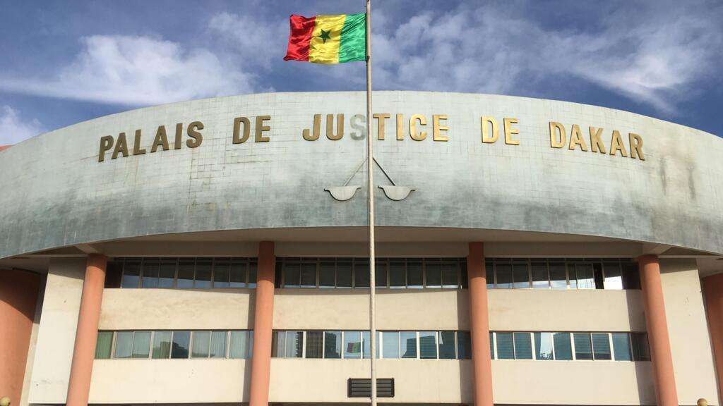 Sénégal: douze personnes arrêtées pour homosexualité présumée