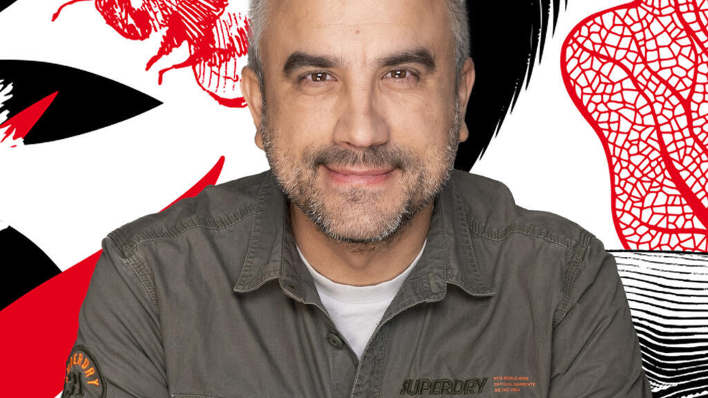 Zoli Toth