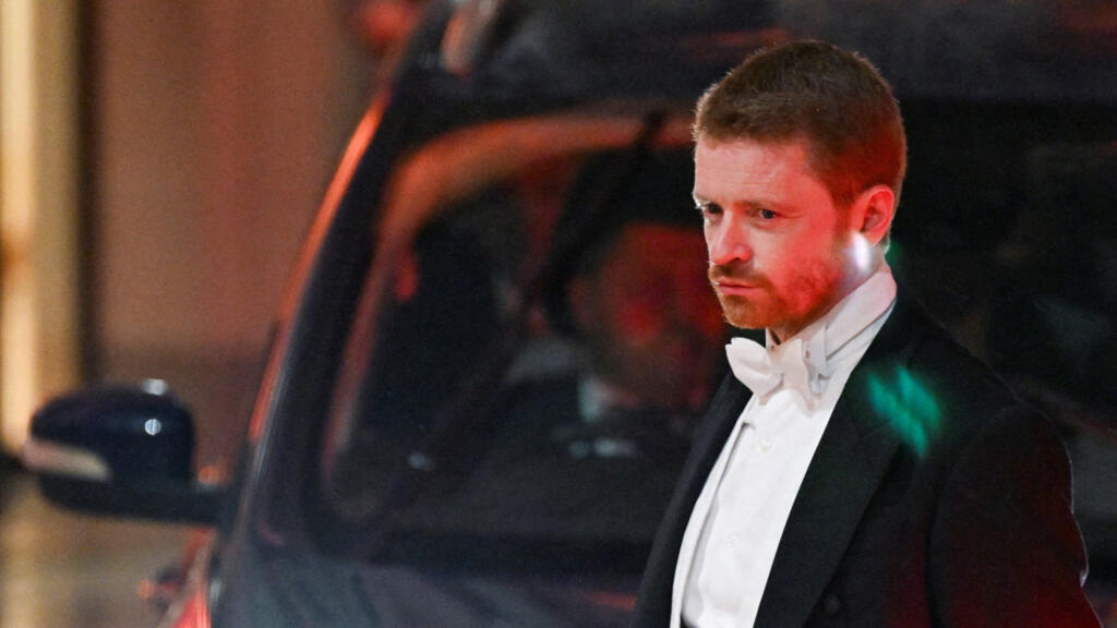 Affaire Epstein: le chef de cabinet de Keir Starmer sur la sellette suite au scandale Mandelson