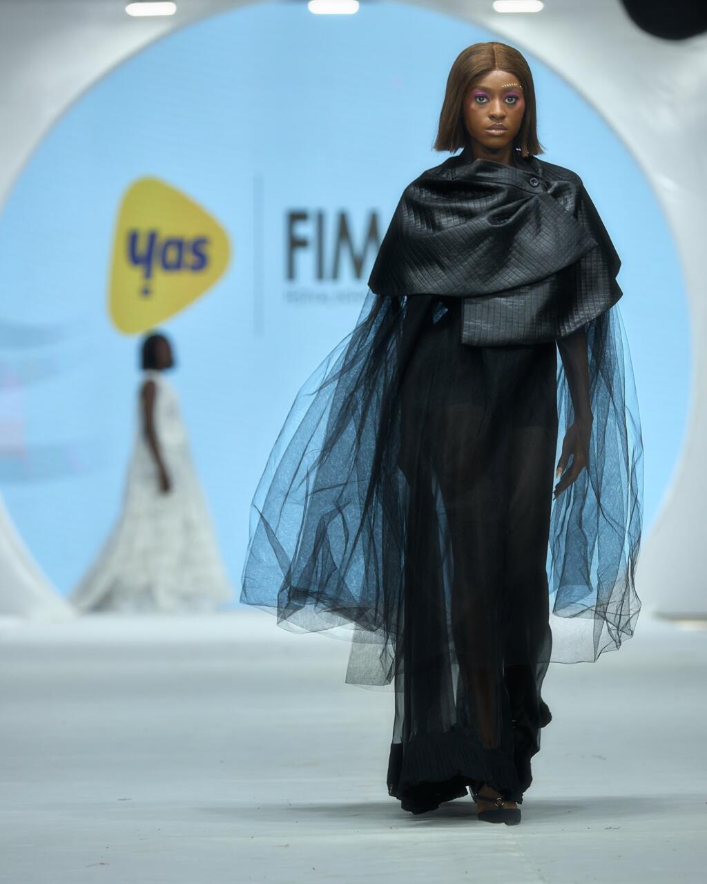 Collection Eliette Lesuperbe