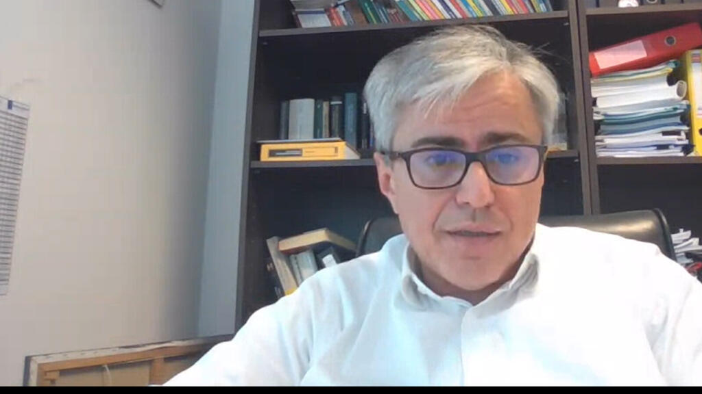 Gabriel Biriș, avocat specializat în fiscalitate