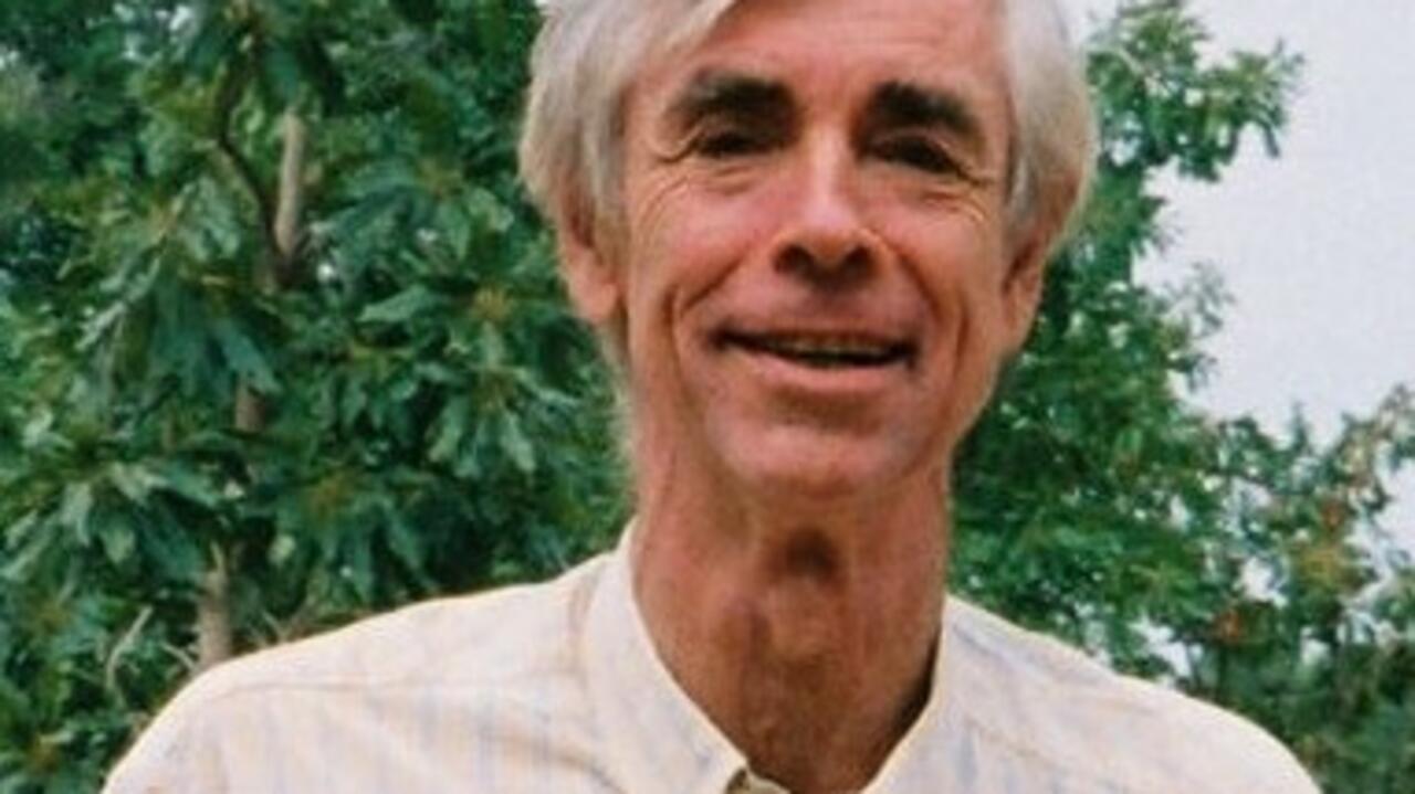 Hubert de Beaumont, président de TechDev Planète Entreprises