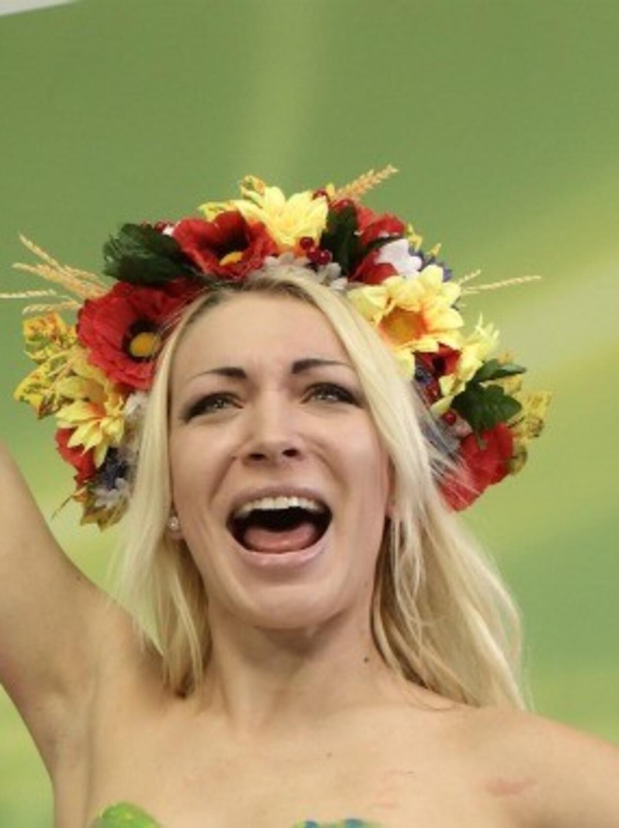 Pripyat porno stalker qongiroq