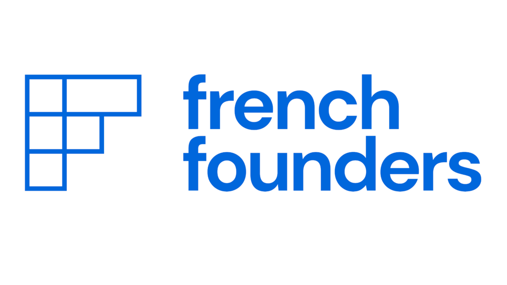 FrenchFounders est le premier réseau business francophone à l’international.