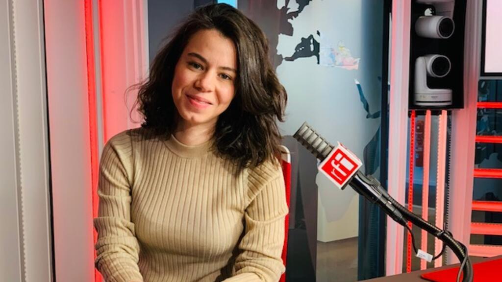 Glenda Andrade, pesquisadora brasileira radicada na França, é a autora da carta aberta em solidariedade aos acadêmicos, cientistas e ao povo brasileiro. A carta foi assinada por mais de 200 pesquisadores do mundo inteiro, incluindo três Prêmios Nobel