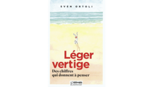 [PDF] Leger vertige des chiffres qui donnent a penser
