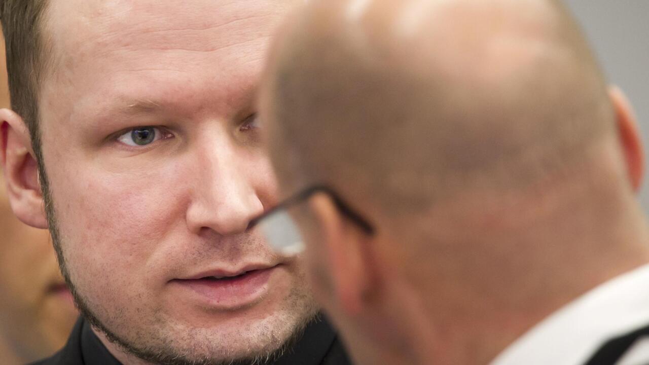 Андерс беринг брейвик. Андерс беринг брейвик 2022. Нижнекамский брейвик. Андерс брейвик в молодости. Норвегия андерс беринг брейвик.