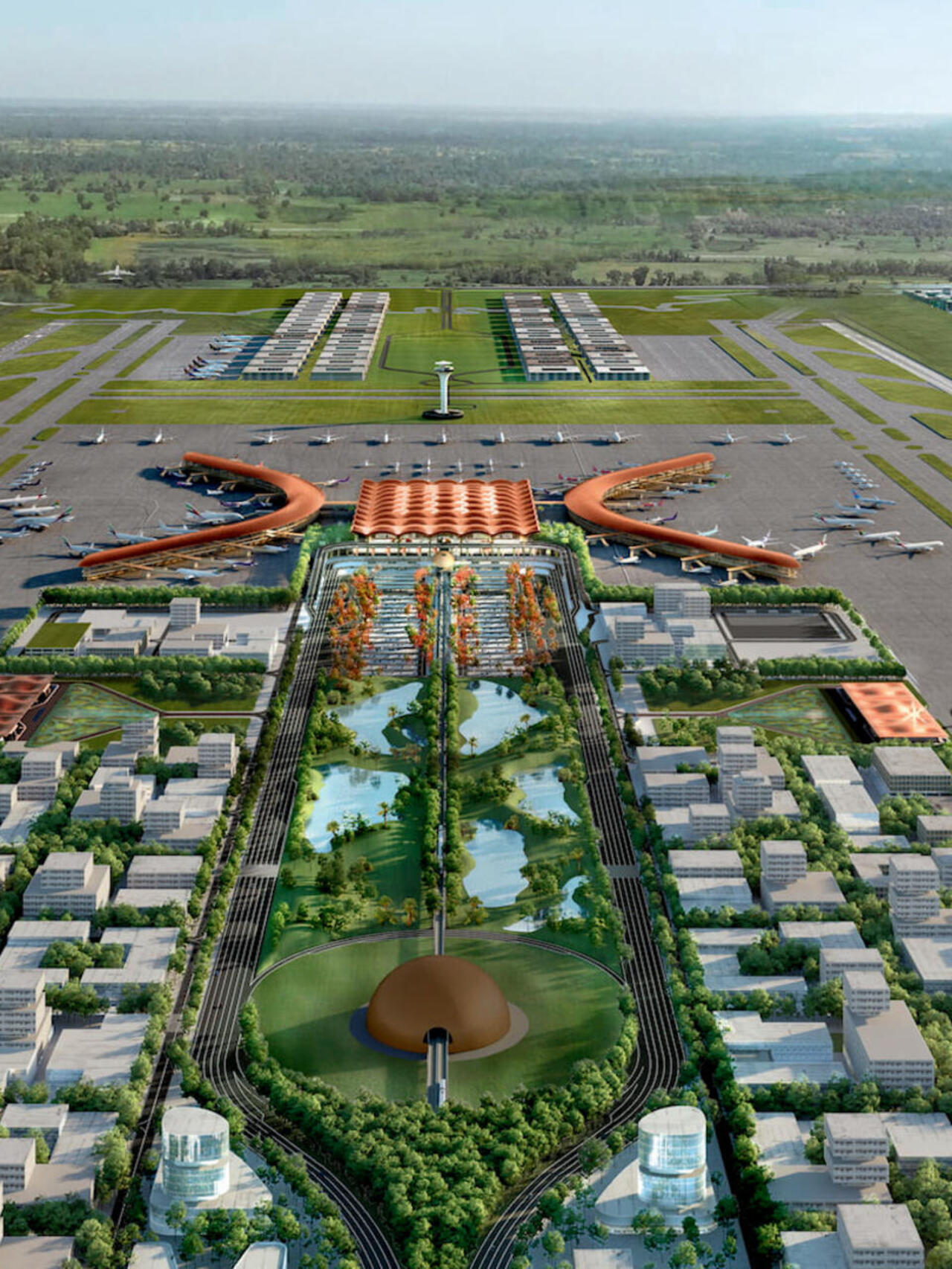 Porno jinsiy aloqa chatlar