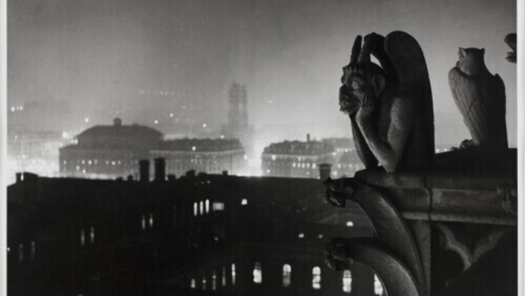 Le gothique se décline en plusieurs périodes au Louvre-Lens