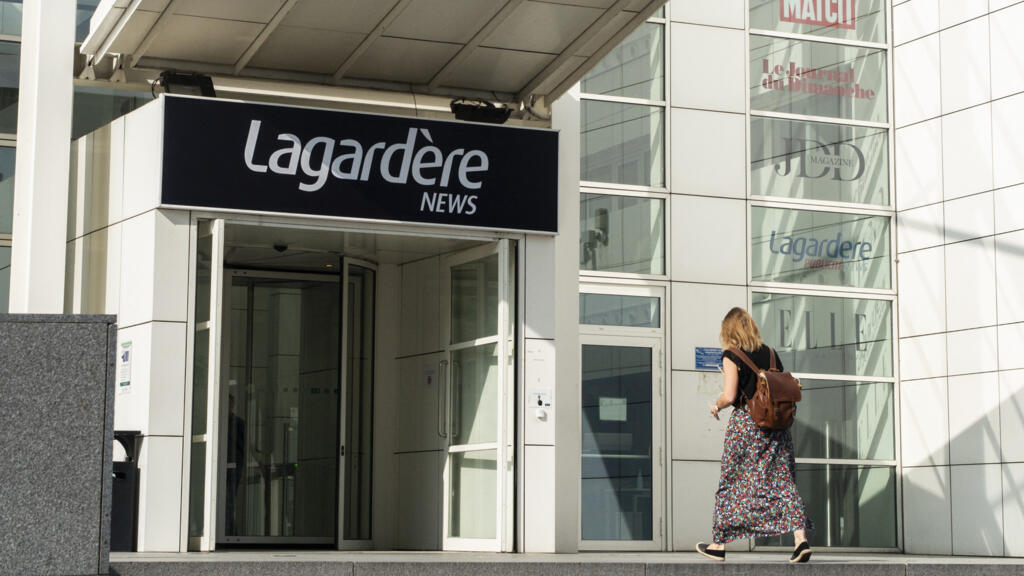 Médias : la «guerre culturelle» est-elle lancée ?