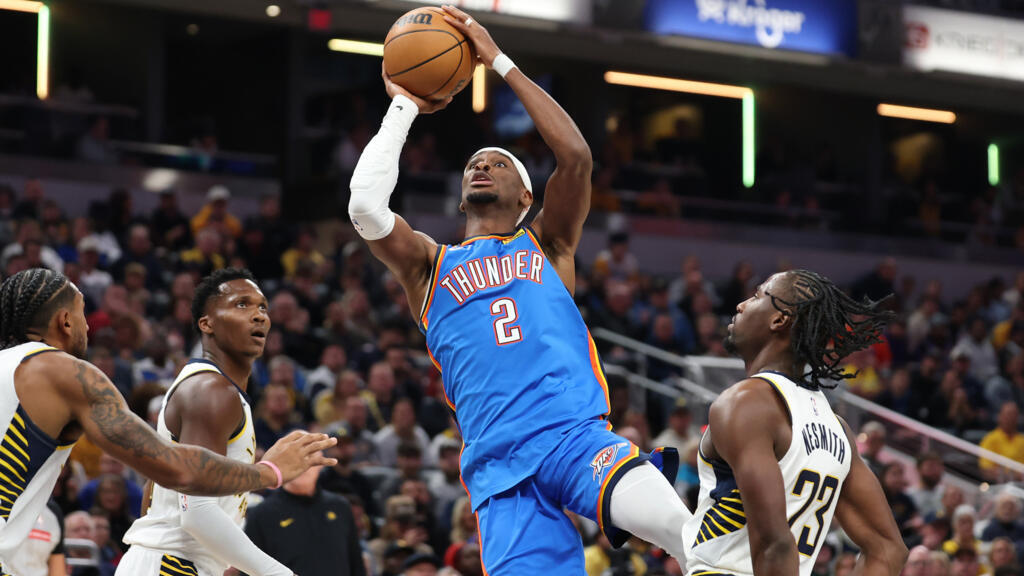 Win 55 - Bí Mật Chiến Thắng Trong Thế Giới Cá Cược?