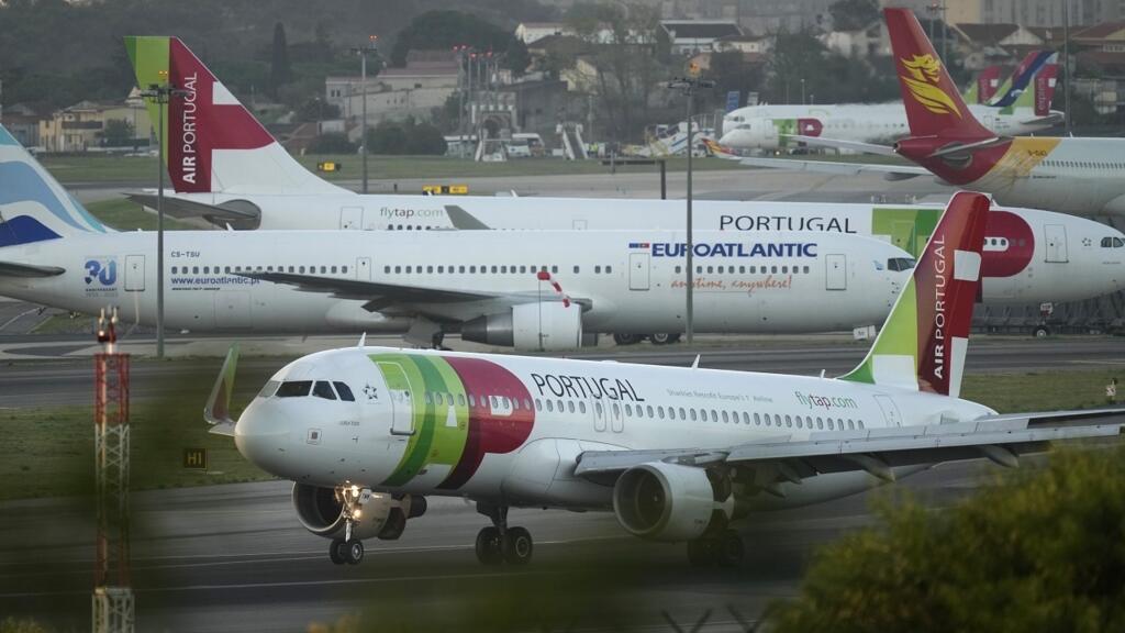 Portugal: de la cure d'austérité à l'excédent budgétaire