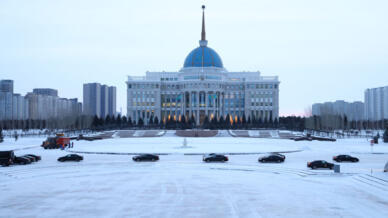 GettyImages-1237543354