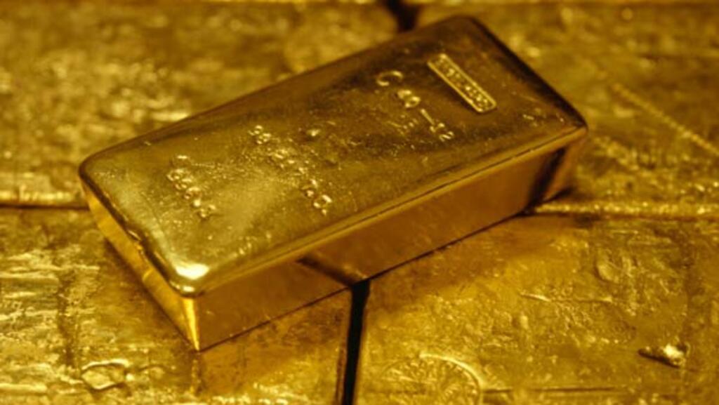 2025年，黃金還是投資避險的王道嗎？