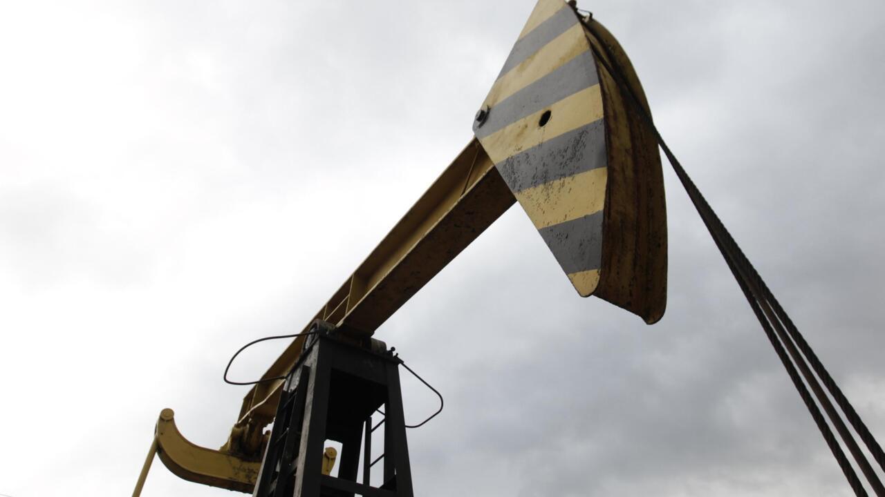 Trump assure que l'Inde n'achètera plus de pétrole russe, New Delhi affirme défendre «l'intérêt du consommateur»